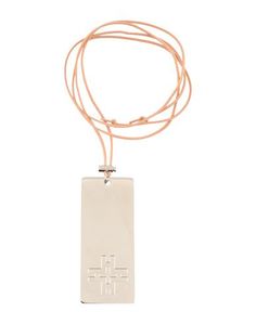 Ожерелье Tory Burch