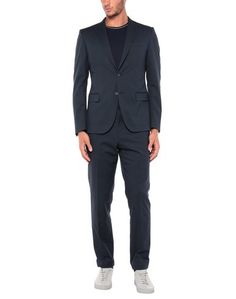 Костюм CC Collection Corneliani