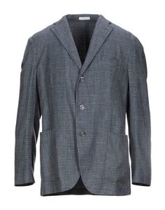 Пиджак Boglioli