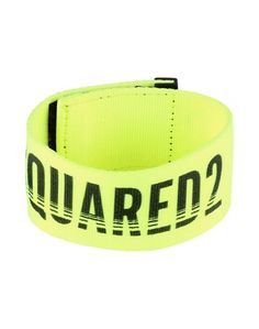 Браслет Dsquared2