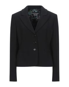 Пиджак Boutique Moschino