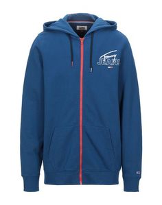 Толстовка Tommy Jeans