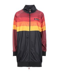 Толстовка Ellesse