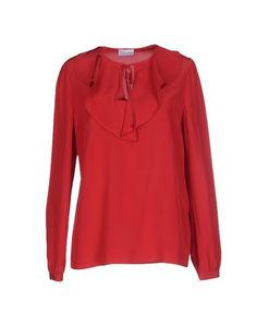 Блузка RED Valentino