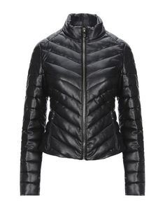Куртка Trussardi Jeans