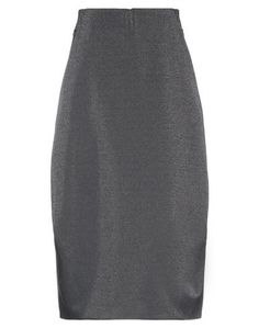 Длинная юбка Rame