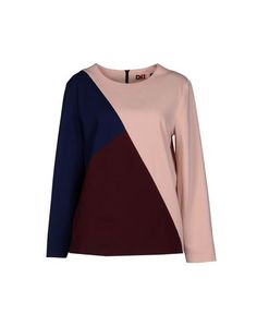 Блузка Msgm