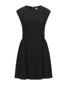 Короткое платье Pepe Jeans