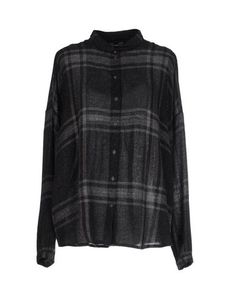 Pубашка Woolrich