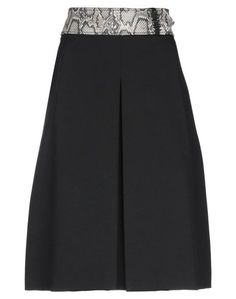 Юбка до колена Alviero Martini 1A Classe