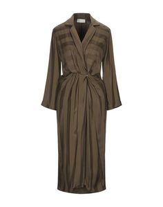 Платье длиной 3/4 Claudie