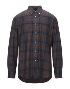 Pубашка Barbour