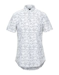 Pубашка Armani Exchange