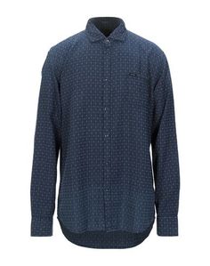 Pубашка Guess