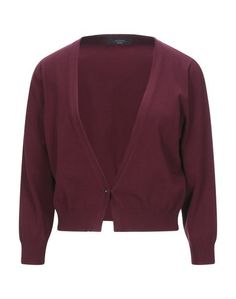 Кардиган Weekend MAX Mara