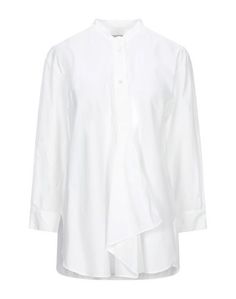 Pубашка Weekend MAX Mara
