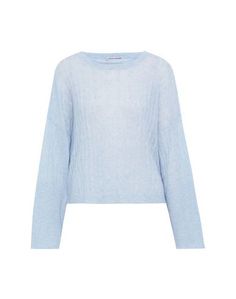 Свитер Autumn Cashmere