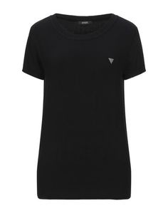 Свитер Guess