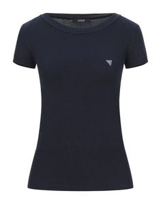 Свитер Guess