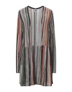 Кардиган M Missoni