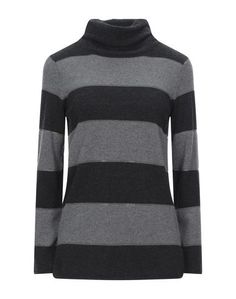 Водолазки Kangra Cashmere