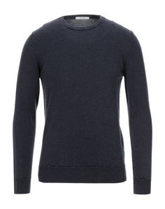 Свитер Kangra Cashmere