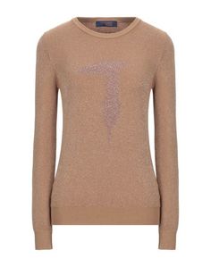 Свитер Trussardi Jeans