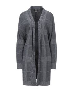 Кардиган Barbour