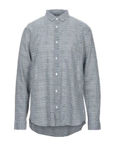 Pубашка Armani Exchange