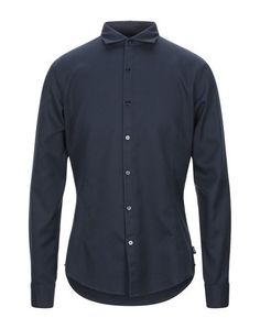 Pубашка Armani Jeans