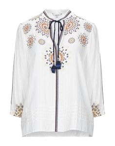 Блузка Desigual