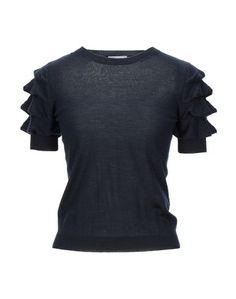 Свитер RED Valentino