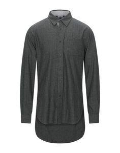 Pубашка Barbour