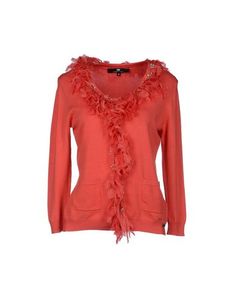 Кардиган Elisabetta Franchi