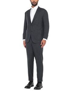 Костюм Canali