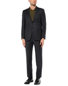 Костюм Canali