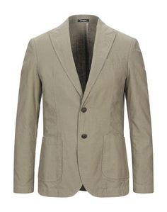 Пиджак Officina 36