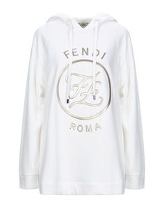 Толстовка Fendi