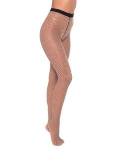 Колготы Wolford