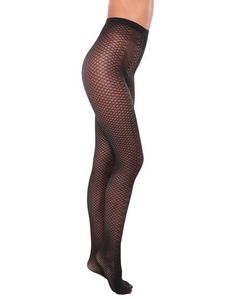 Колготы Wolford