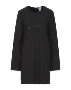 Ночная рубашка Blumarine