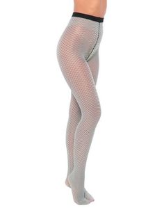 Колготы Wolford