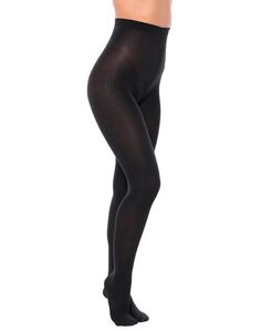 Колготы Wolford