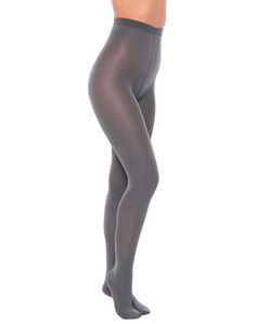 Колготы Wolford
