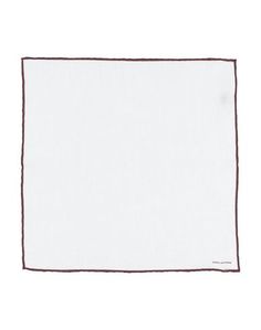 Платок Tagliatore