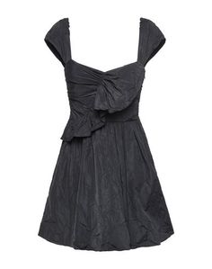 Топ без рукавов RED Valentino