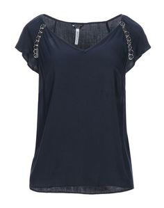 Блузка Guess