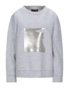 Толстовка Trussardi Jeans