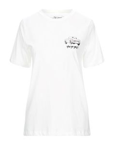 Футболка Pepe Jeans