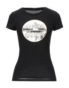 Футболка Armani Exchange